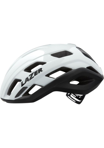 Kask Strada Kc Ce-Cpsc Beyaz M