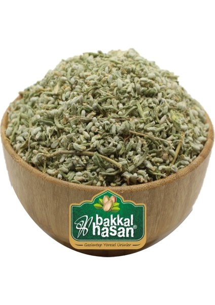 Peryavşan (Bodur Otu-Acı Yavşan) 100 gr