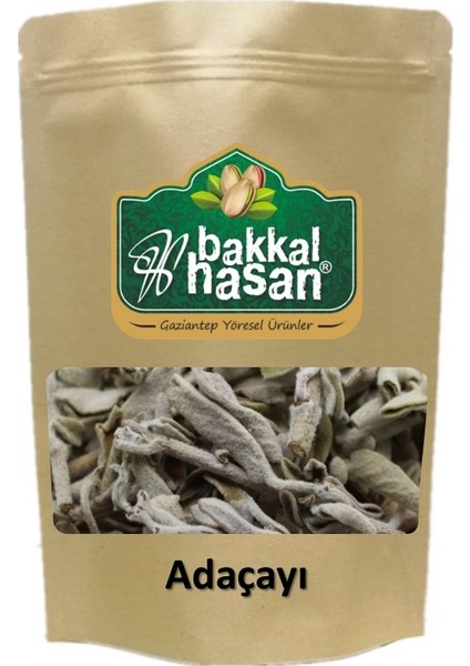 Adaçayı 250 gr