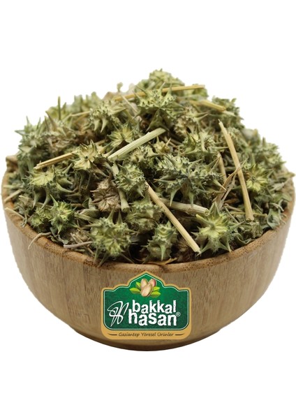 Çoban Çökerten Otu 100 gr