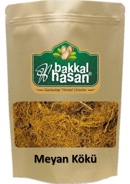 Meyan Kökü 1 kg modelleri