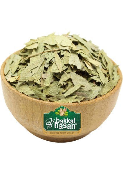 Sinameki 100 gr
