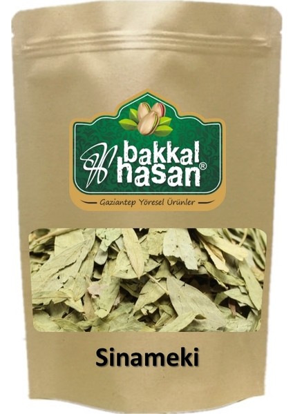 Sinameki 100 gr