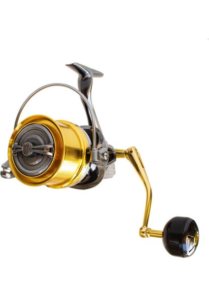 Alpha 8000 Surf Olta Makinesi ( Yedek Kafalı ) fiyatları