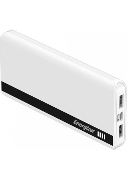 UE10054 Powerbank 10,000 Mah