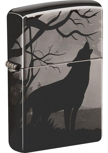 Çakmak 49188-078554 Wolves Design fiyatları