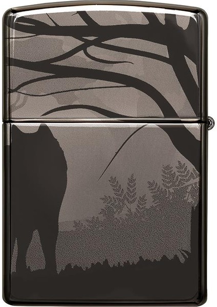 Çakmak 49188-078554 Wolves Design modelleri