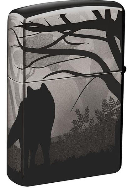 Çakmak 49188-078554 Wolves Design fırsatları
