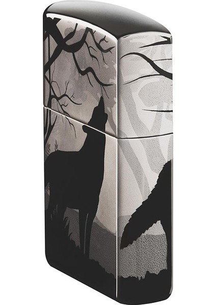 Çakmak 49188-078554 Wolves Design indirimleri