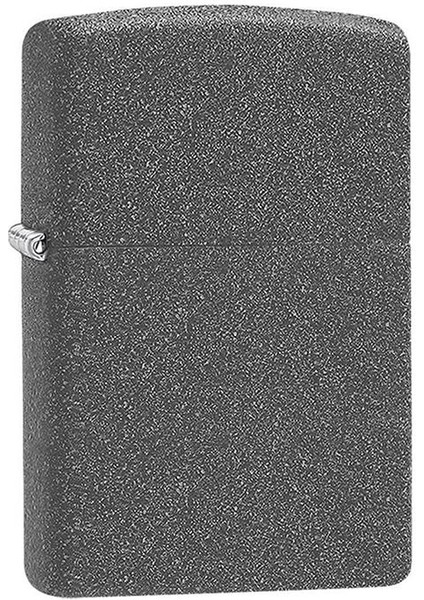 Çakmak 211-000056 Iron Stone