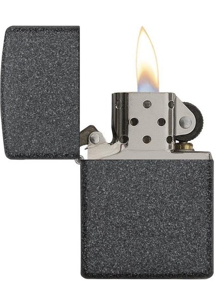 Çakmak 211-000056 Iron Stone fiyatları