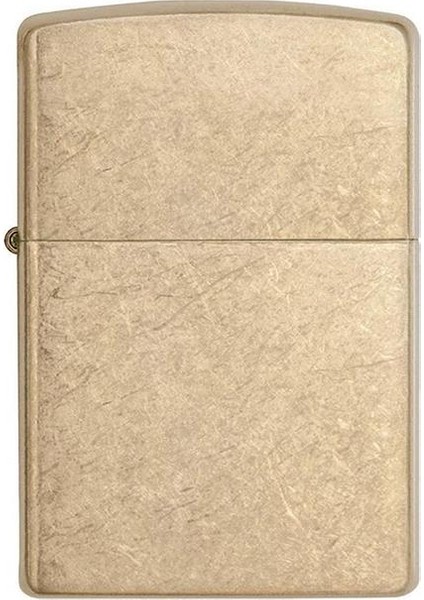 Çakmak 28496-000004 Armor Tumbled Brass