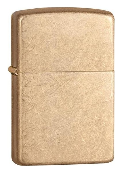 Çakmak 28496-000004 Armor Tumbled Brass fiyatları