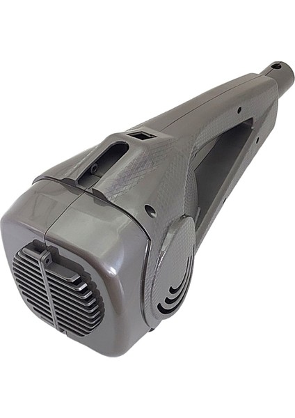 Fantom Uyumlu P 1500 Hamarat Süpürge Motor Gövdesi - Gri fiyatları