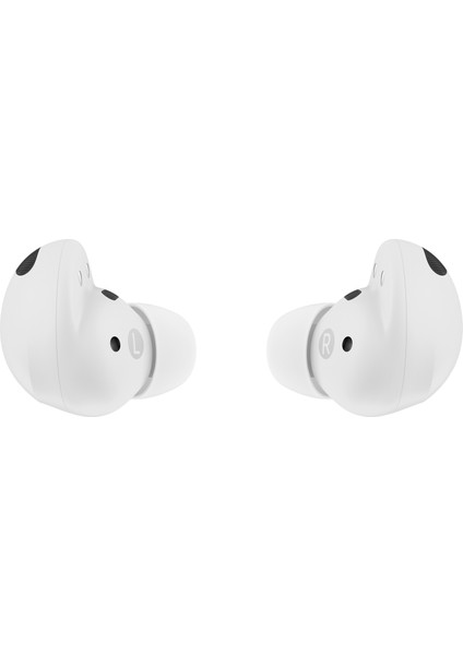 Galaxy Buds 2 Pro Bluetooth Kulaklık SM-R510NZWATUR (Samsung Türkiye Garantili)