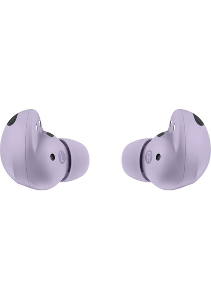 Galaxy Buds2 Pro Bluetooth Kulaklık SM-R510NLVATUR (Samsung Türkiye Garantili)