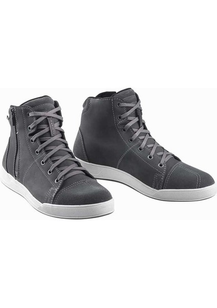 G-Voyager Cdg Goretex Bot Gri