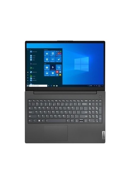 V15 Intel Core i5 1135G7 16 GB 512 GB SSD Windows 11 Pro 15.6" FHD Taşınabilir Bilgisayar 82KB00CATX042