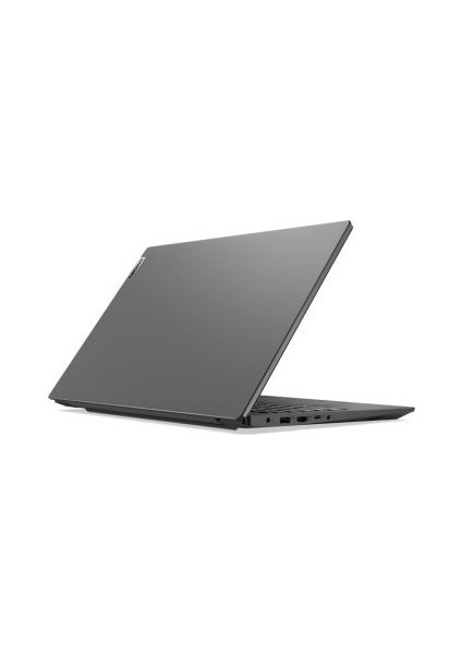 V15 Intel Core i5 1135G7 16 GB 512 GB SSD Windows 11 Pro 15.6" FHD Taşınabilir Bilgisayar 82KB00CATX042