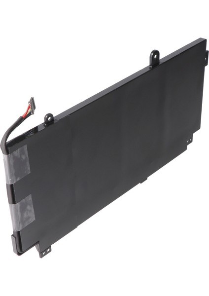 Lenovo Thinkpad Yoga 15 20D, 00HW008 Notebook Bataryası