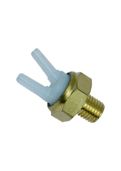 Manifold Hız Müşürü Tempra-Tıpo 1.4-1.6 93- Uno 1.1-1.4 89-