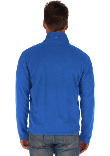 Thompson Fleece Erkek Mavi Outdoor Polar RMA021-05J fiyatları