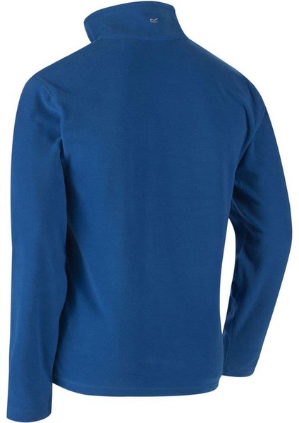 Thompson Fleece Erkek Mavi Outdoor Polar RMA021-05J fırsatları