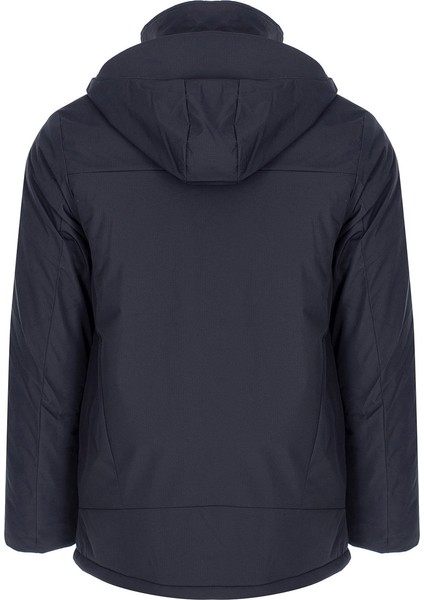 H Ski Jacket M Erkek Outdoor Mont 2111122-010 fiyatları