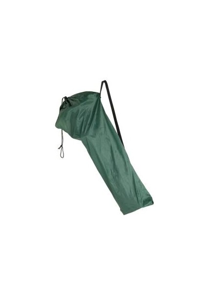 Katlanır Kamp Masası 47 cm Yeşil fiyatları