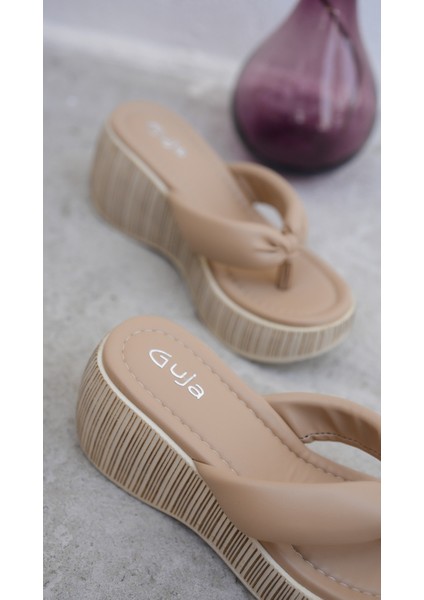 Misa Fashion Kadın Terlik fırsatları