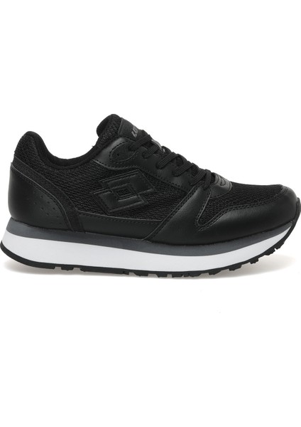 Trainer Wedge Iv Wmn 2fx Siyah Kadin Sneaker fiyatları