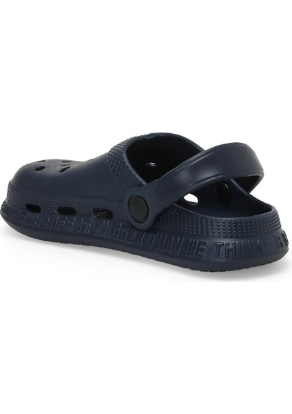 520368.F2FX Lacivert Erkek Çocuk Deniz Ayakkabısı modelleri