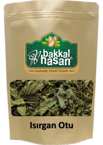 - Isırgan Otu fiyatları