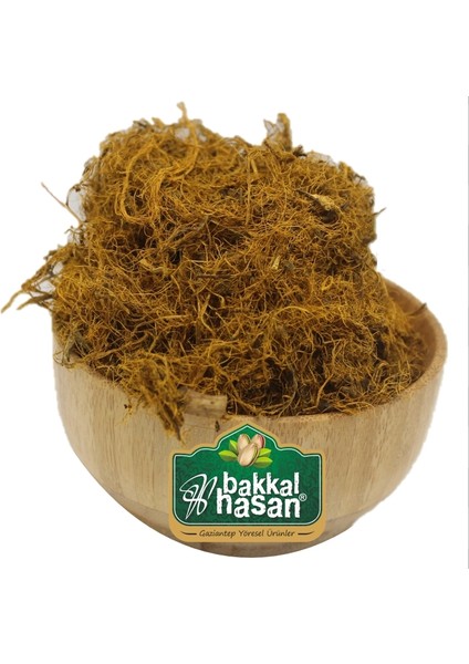 - Meyan Kökü