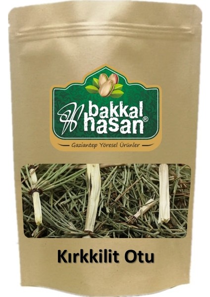 - Kırkkilit Otu fiyatları