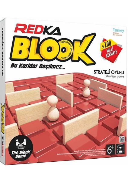 Blook