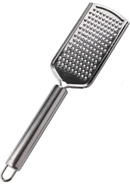 Metal Asılabilir El Rendesi 24.5 cm
