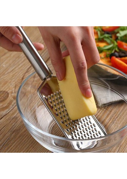 Metal Asılabilir El Rendesi 24.5 cm fiyatları