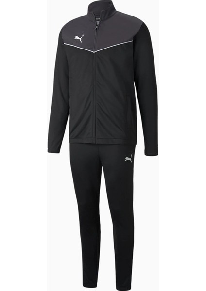 individualRISE Football Tracksuit Erkek Eşofman Takımı