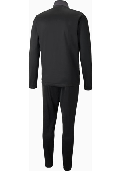 individualRISE Football Tracksuit Erkek Eşofman Takımı