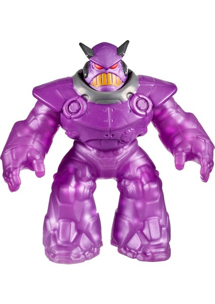GJT28000 Goojıtzu Teli Figür LIGHTYEAR-41423 fırsatları