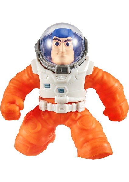 GJT28000 Goojıtzu Teli Figür LIGHTYEAR-41423 indirimleri