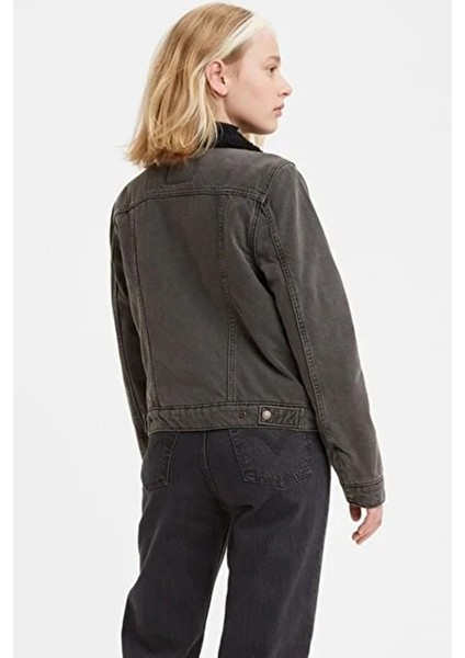 The Original Sherpa fiyatları