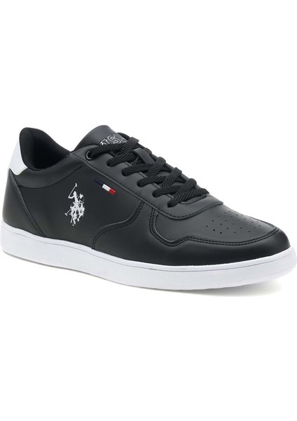 Thunder Unisex Spor Ayakkabı