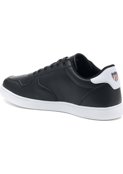 Thunder Unisex Spor Ayakkabı modelleri