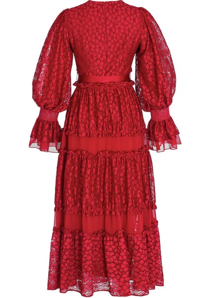 Dantel Elbise fırsatları