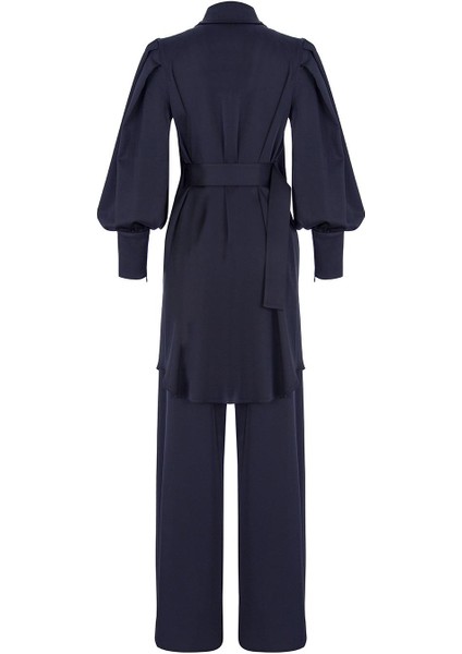 Saten Gömlek fiyatları