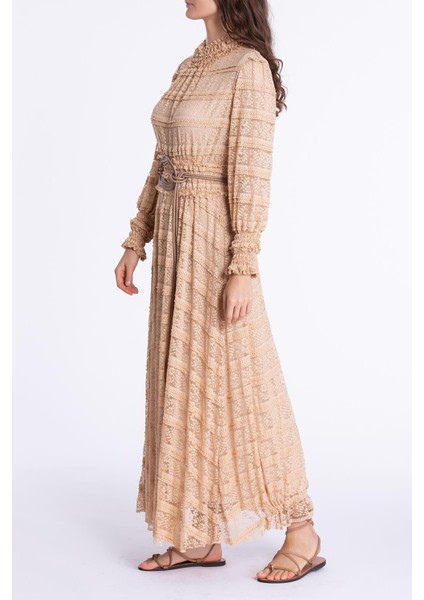 Dantel Elbise fiyatları