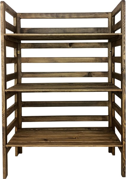 Banyo Düzenleyici Organizer Havlu Dolabı A-70- fiyatları