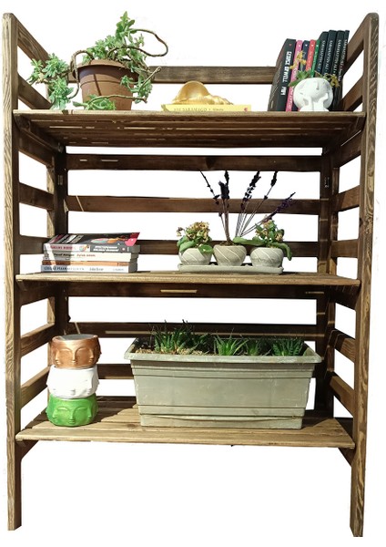 Banyo Düzenleyici Organizer Havlu Dolabı A-70- fırsatları